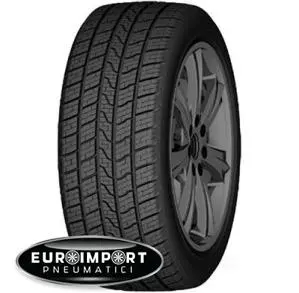 Powertrac Power march as 245/45 R18 100 Y XL  TL